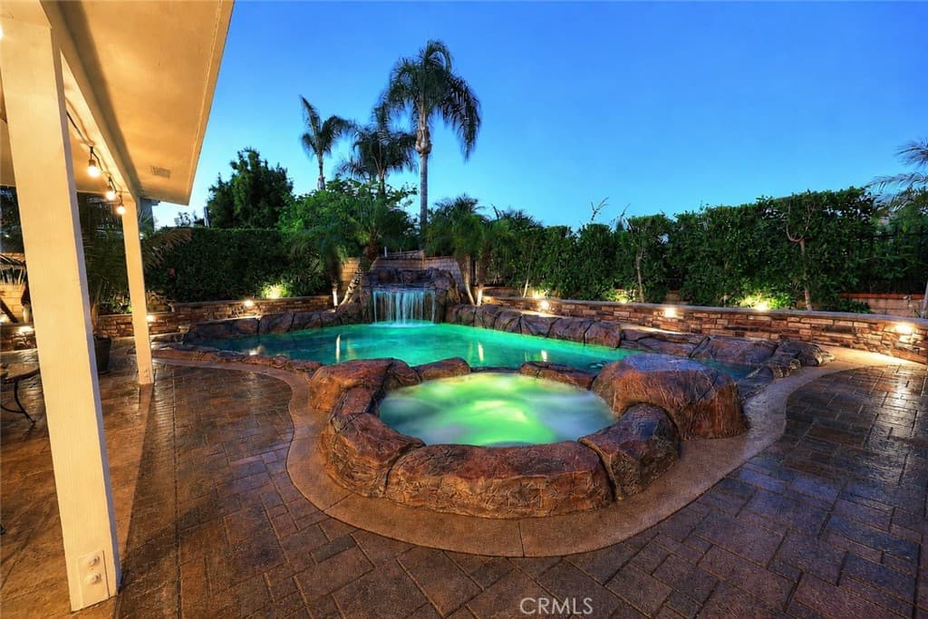Home at 810 N San Miguel Road, Walnut — photo 7 of 12