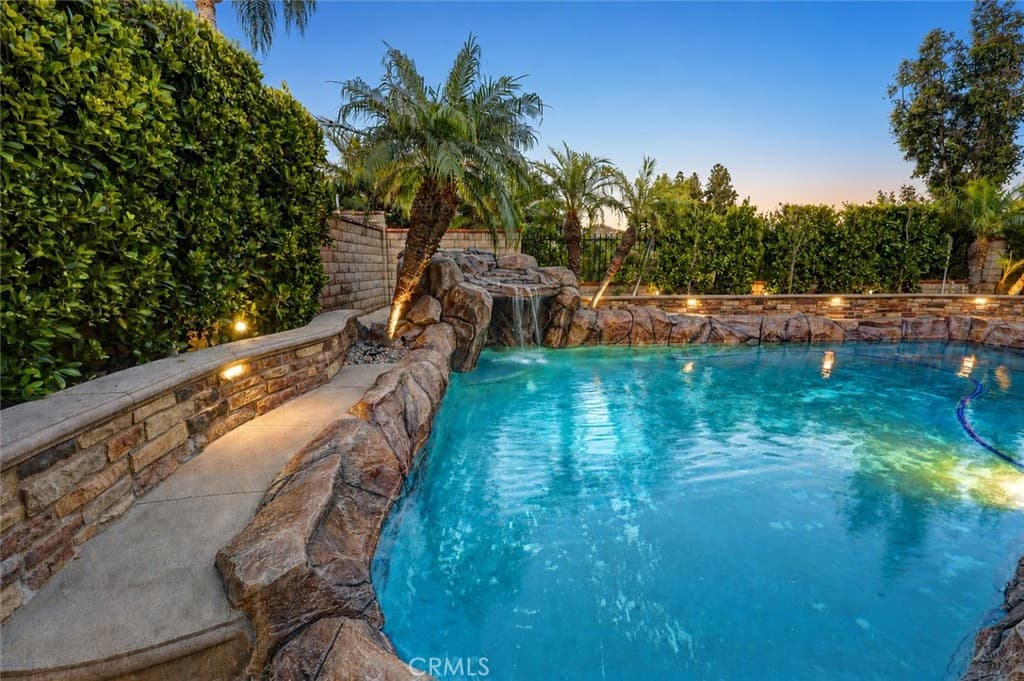 Home at 810 N San Miguel Road, Walnut — photo 10 of 12