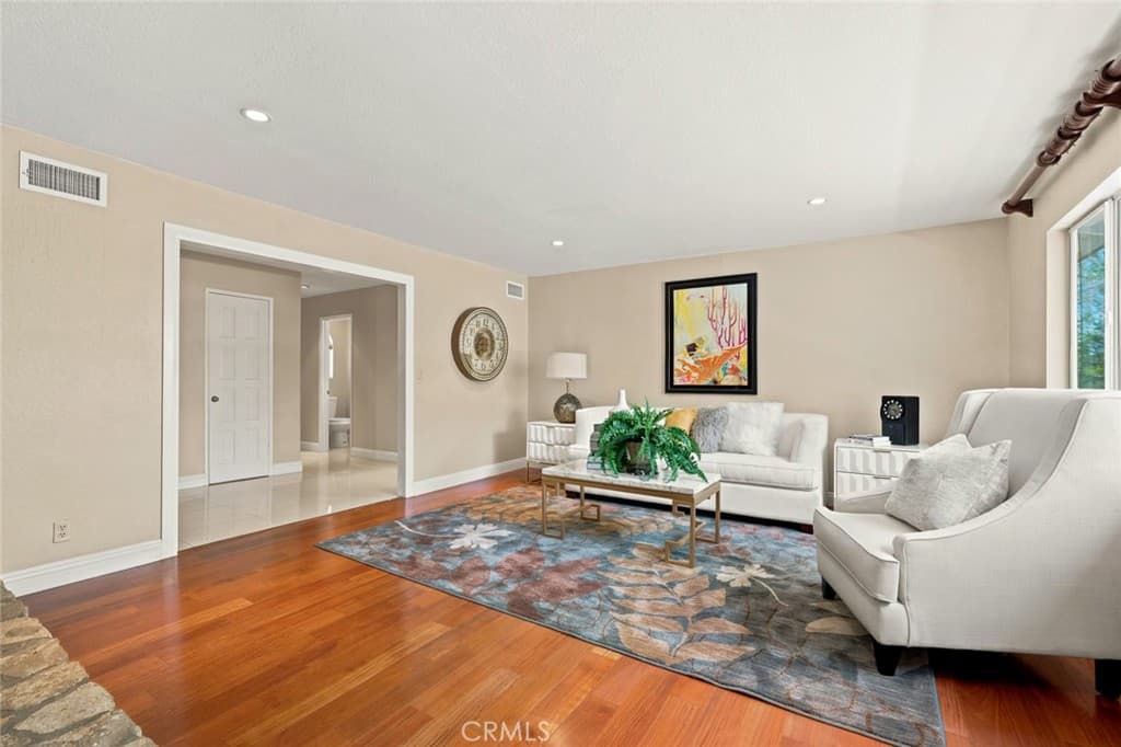Home at 2169 Rocky View, Diamond Bar — photo 12 of 12