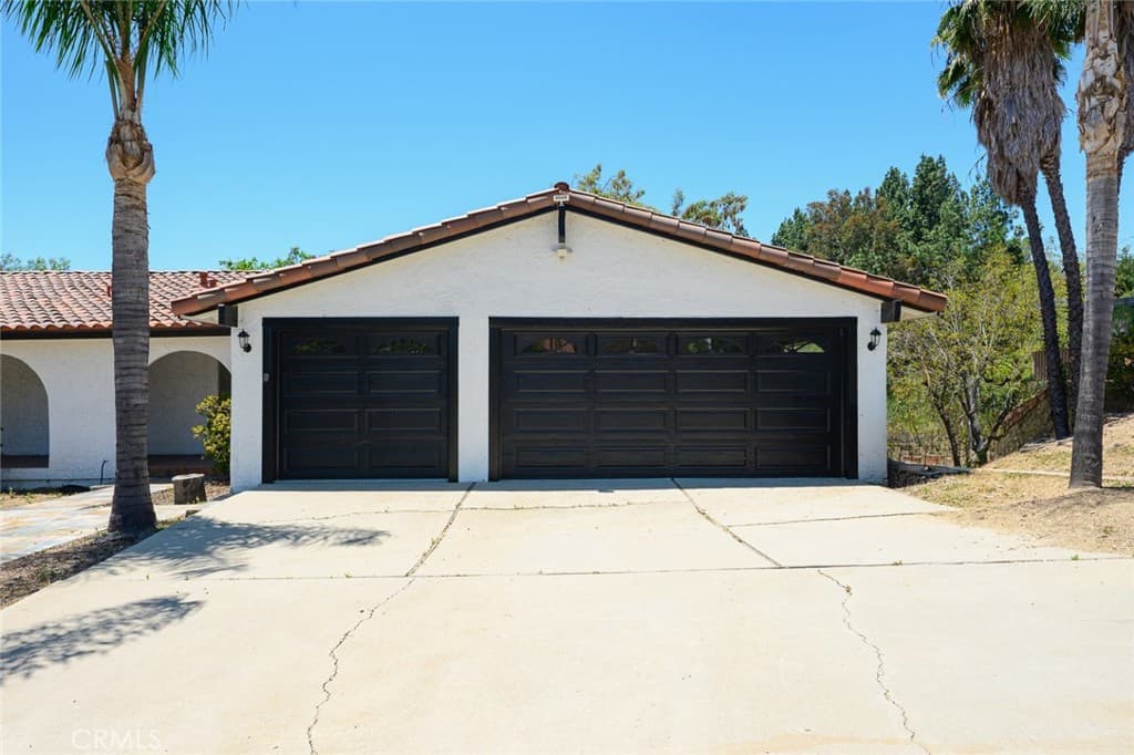 Home at 2169 Rocky View, Diamond Bar — photo 3 of 12
