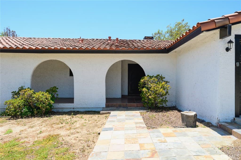 Home at 2169 Rocky View, Diamond Bar — photo 5 of 12