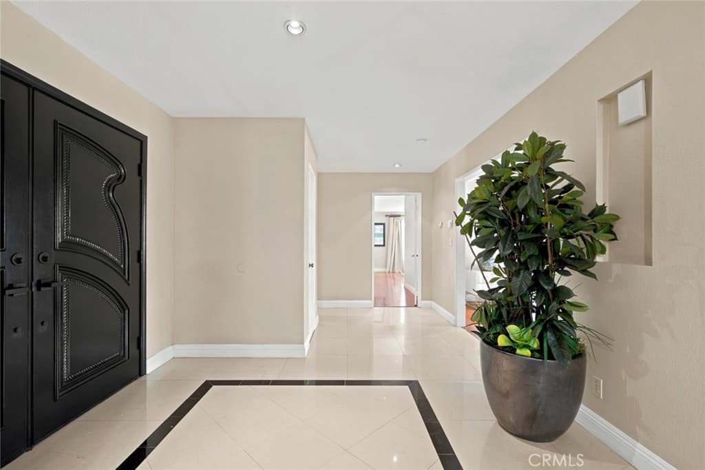 Home at 2169 Rocky View, Diamond Bar — photo 8 of 12