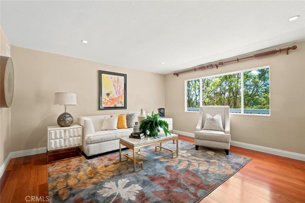 Home at 2169 Rocky View, Diamond Bar — photo 10 of 12
