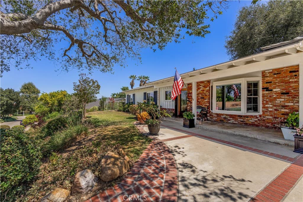 Home at 15040 La Donna, Hacienda Heights — photo 5 of 12