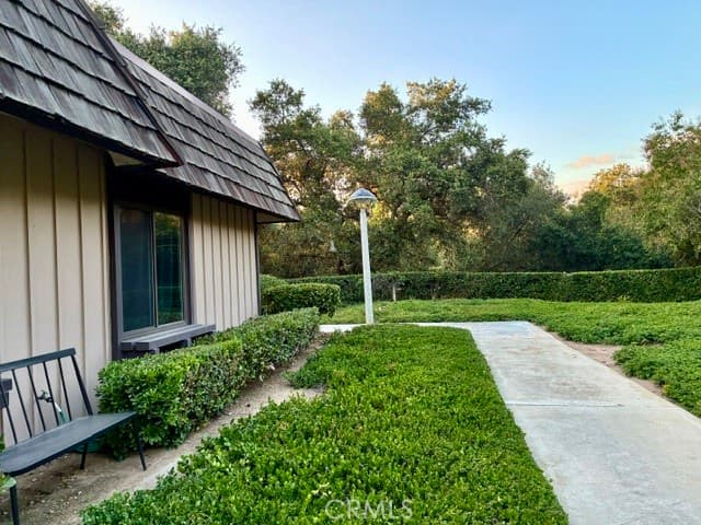 Townhouse at 664 Driftwood Lane, San Dimas — photo 2 of 12