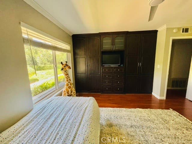 Townhouse at 664 Driftwood Lane, San Dimas — photo 12 of 12