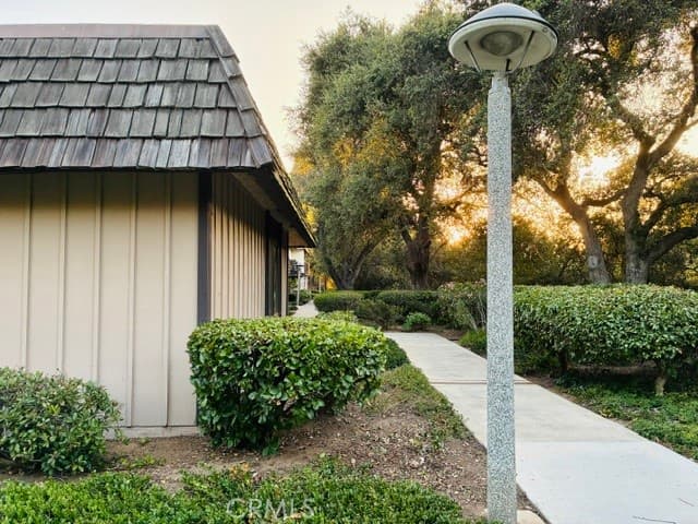 Townhouse at 664 Driftwood Lane, San Dimas — photo 3 of 12