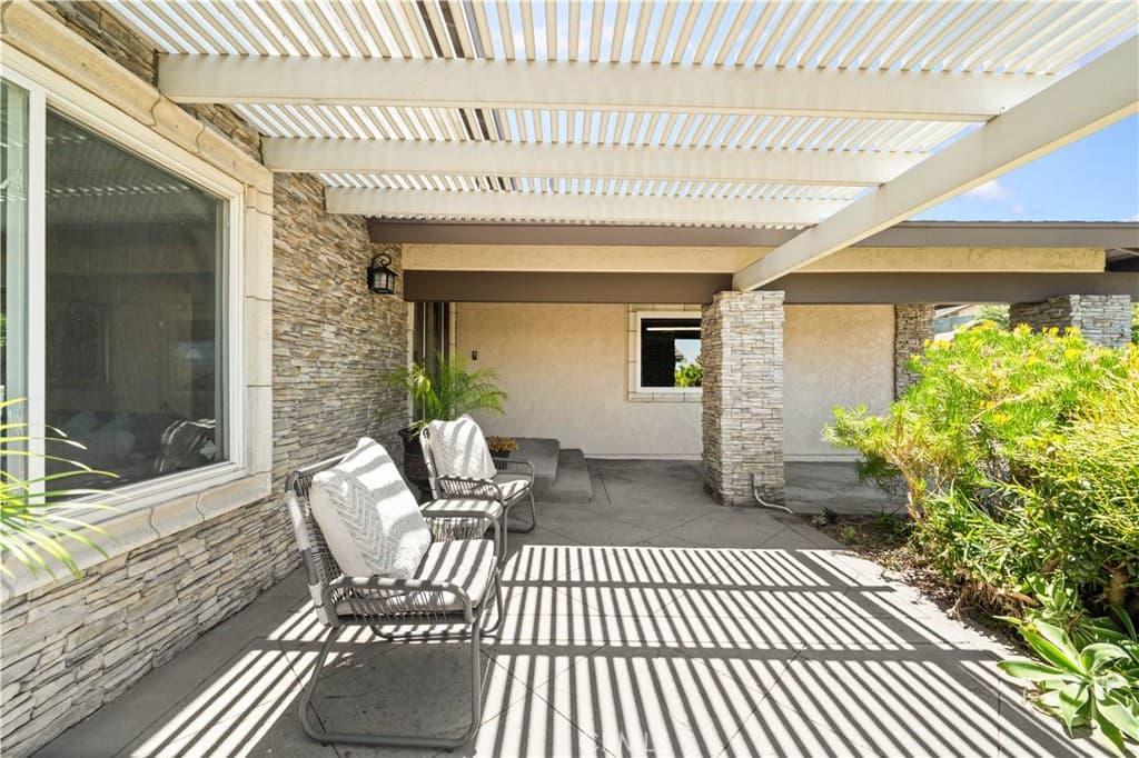 Home at 752 Golden Prados, Diamond Bar — photo 2 of 12