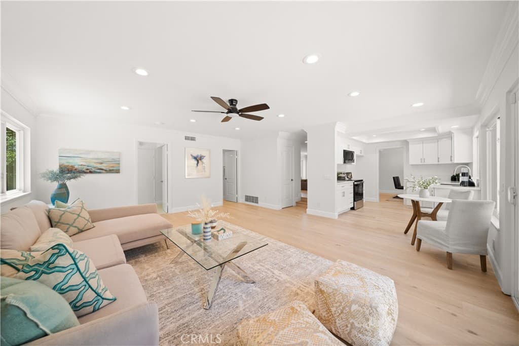Home at 752 Golden Prados, Diamond Bar — photo 11 of 12