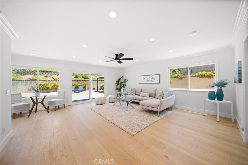 Home at 752 Golden Prados, Diamond Bar — photo 12 of 12