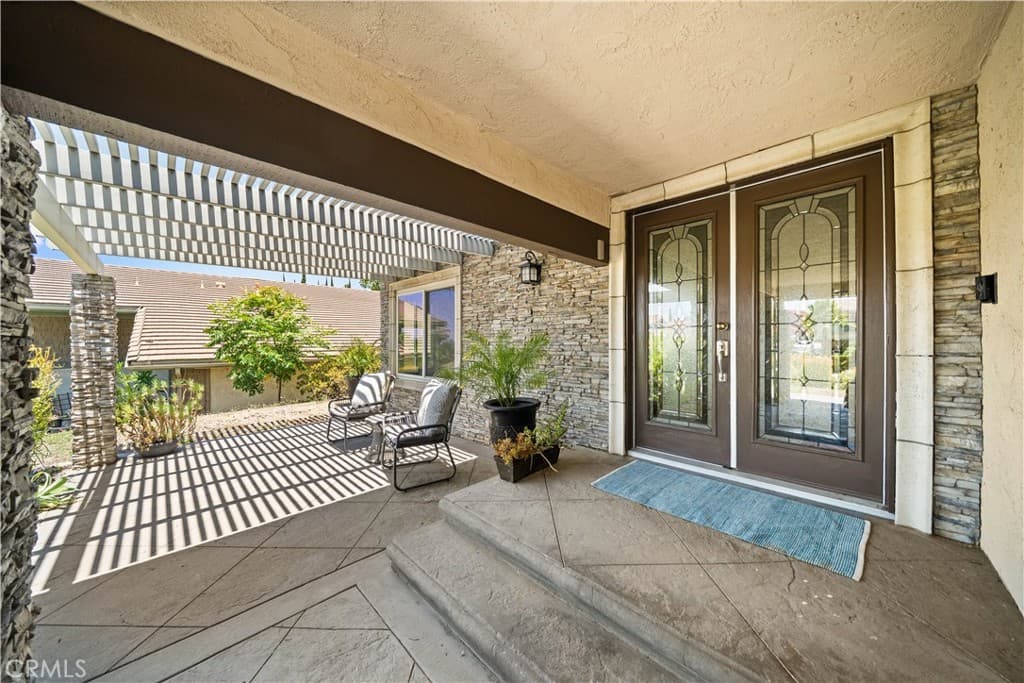Home at 752 Golden Prados, Diamond Bar — photo 3 of 12