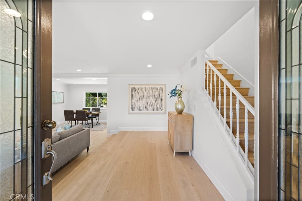 Home at 752 Golden Prados, Diamond Bar — photo 4 of 12