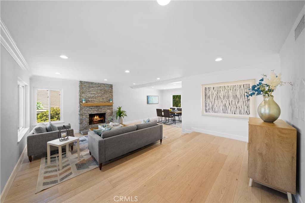 Home at 752 Golden Prados, Diamond Bar — photo 5 of 12