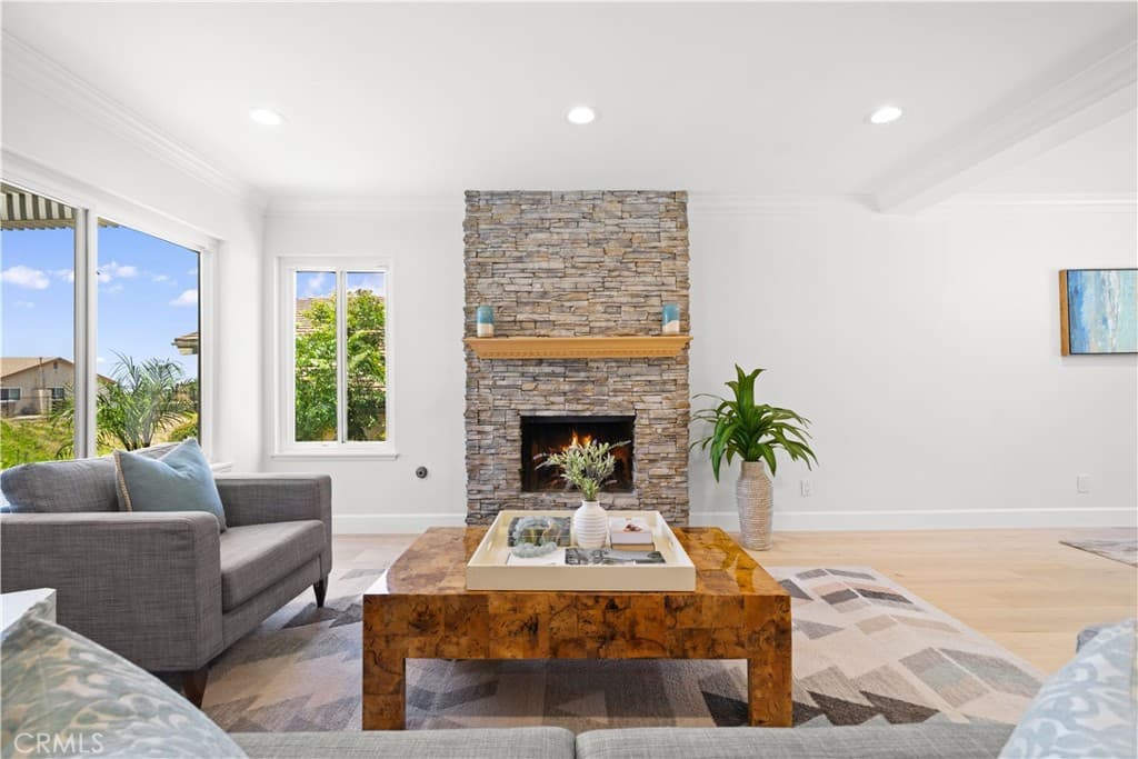 Home at 752 Golden Prados, Diamond Bar — photo 6 of 12