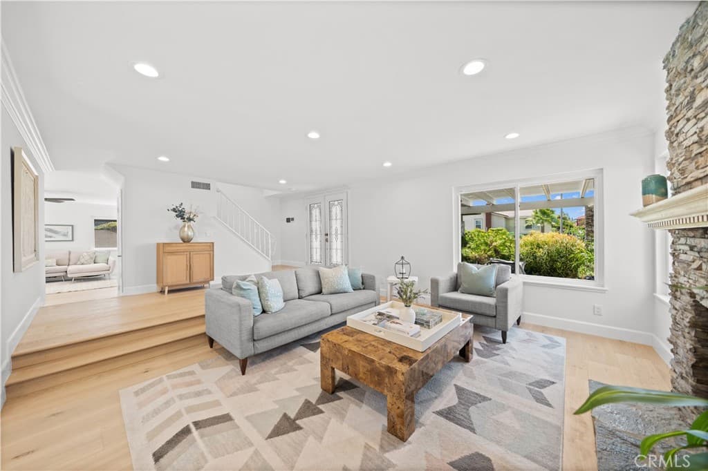 Home at 752 Golden Prados, Diamond Bar — photo 9 of 12