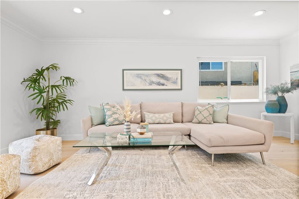 Home at 752 Golden Prados, Diamond Bar — photo 10 of 12