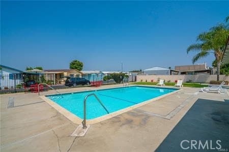 Home at 1560 S Otterbein Avenue 87, Rowland Heights — photo 11 of 12