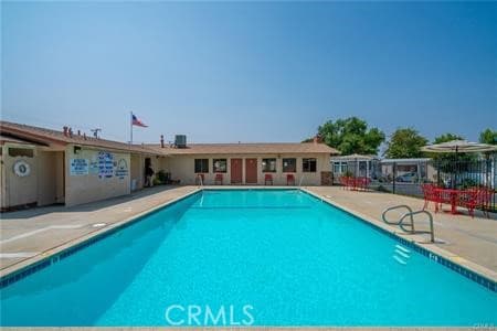 Home at 1560 S Otterbein Avenue 87, Rowland Heights — photo 8 of 12