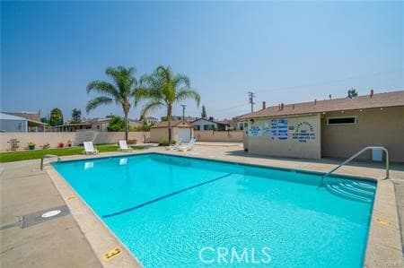 Home at 1560 S Otterbein Avenue 87, Rowland Heights — photo 9 of 12