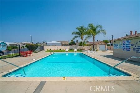 Home at 1560 S Otterbein Avenue 87, Rowland Heights — photo 10 of 12