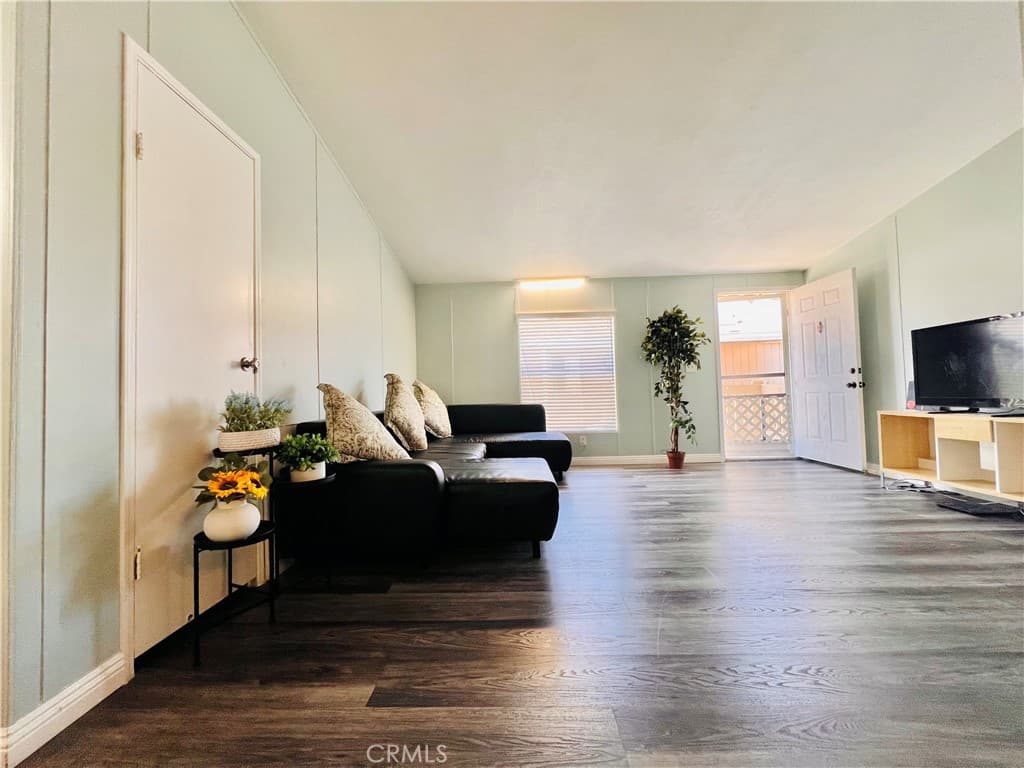 Home at 1441 S Paso Real Avenue 64, Rowland Heights — photo 2 of 12