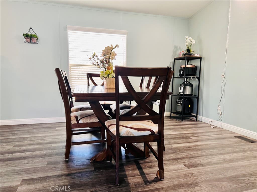 Home at 1441 S Paso Real Avenue 64, Rowland Heights — photo 11 of 12