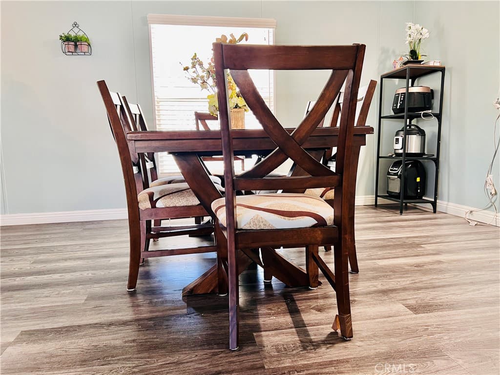 Home at 1441 S Paso Real Avenue 64, Rowland Heights — photo 12 of 12