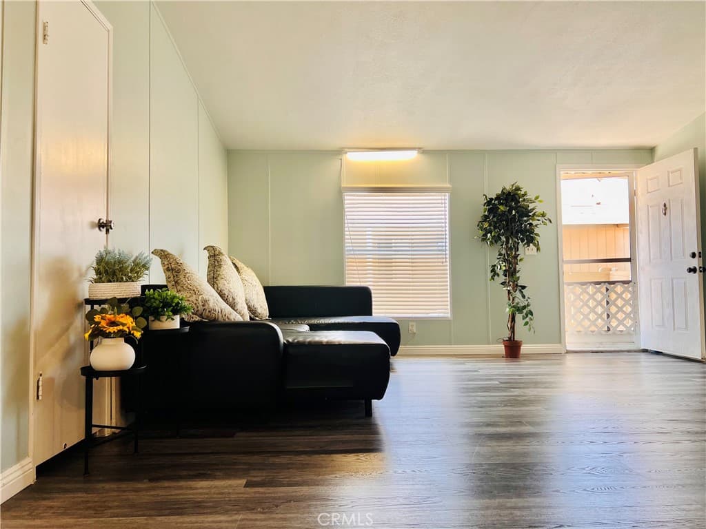 Home at 1441 S Paso Real Avenue 64, Rowland Heights — photo 3 of 12