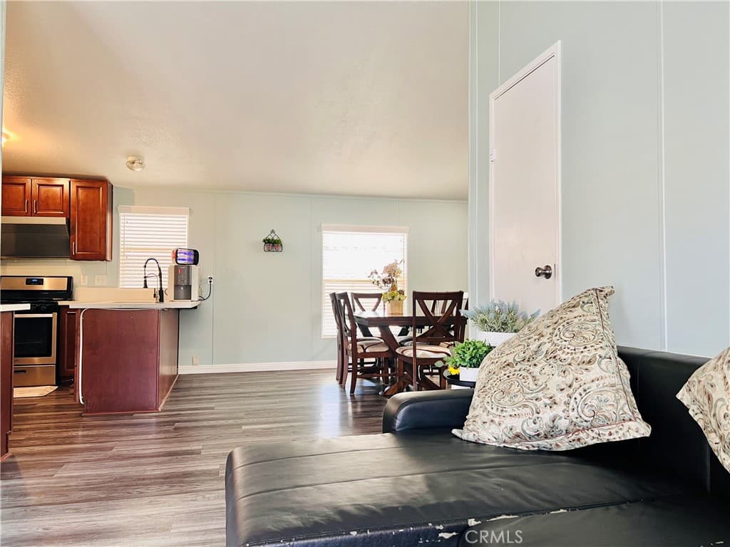 Home at 1441 S Paso Real Avenue 64, Rowland Heights — photo 4 of 12