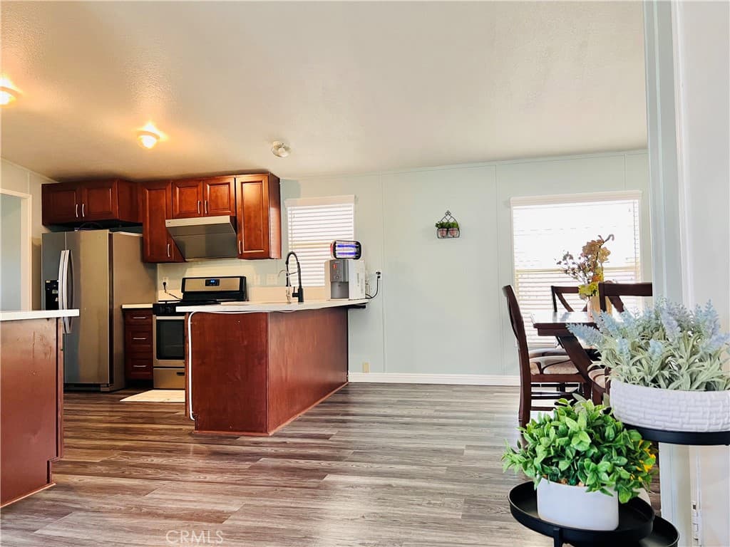 Home at 1441 S Paso Real Avenue 64, Rowland Heights — photo 5 of 12