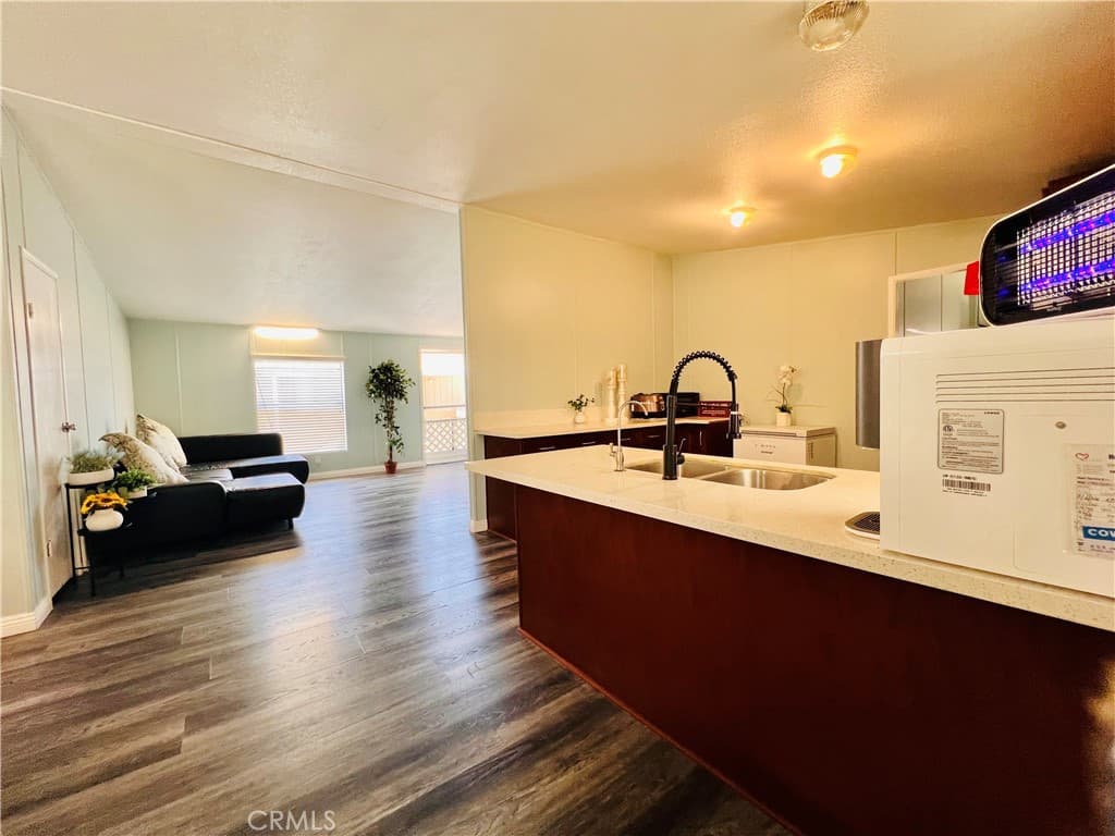 Home at 1441 S Paso Real Avenue 64, Rowland Heights — photo 6 of 12