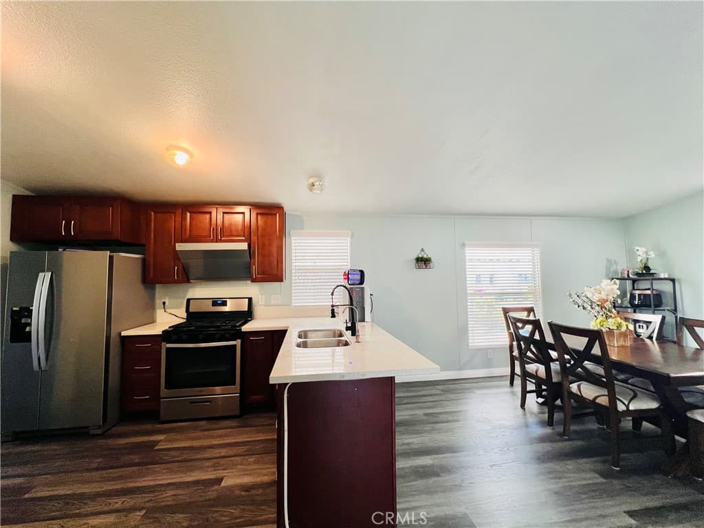 Home at 1441 S Paso Real Avenue 64, Rowland Heights — photo 7 of 12