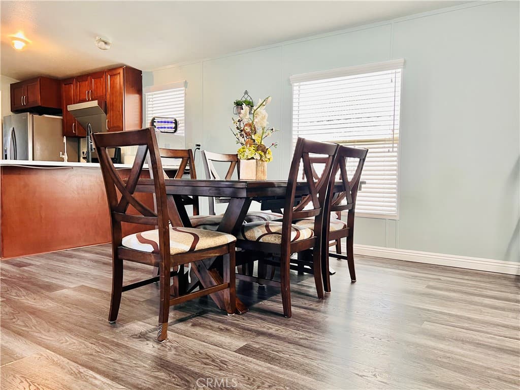 Home at 1441 S Paso Real Avenue 64, Rowland Heights — photo 8 of 12