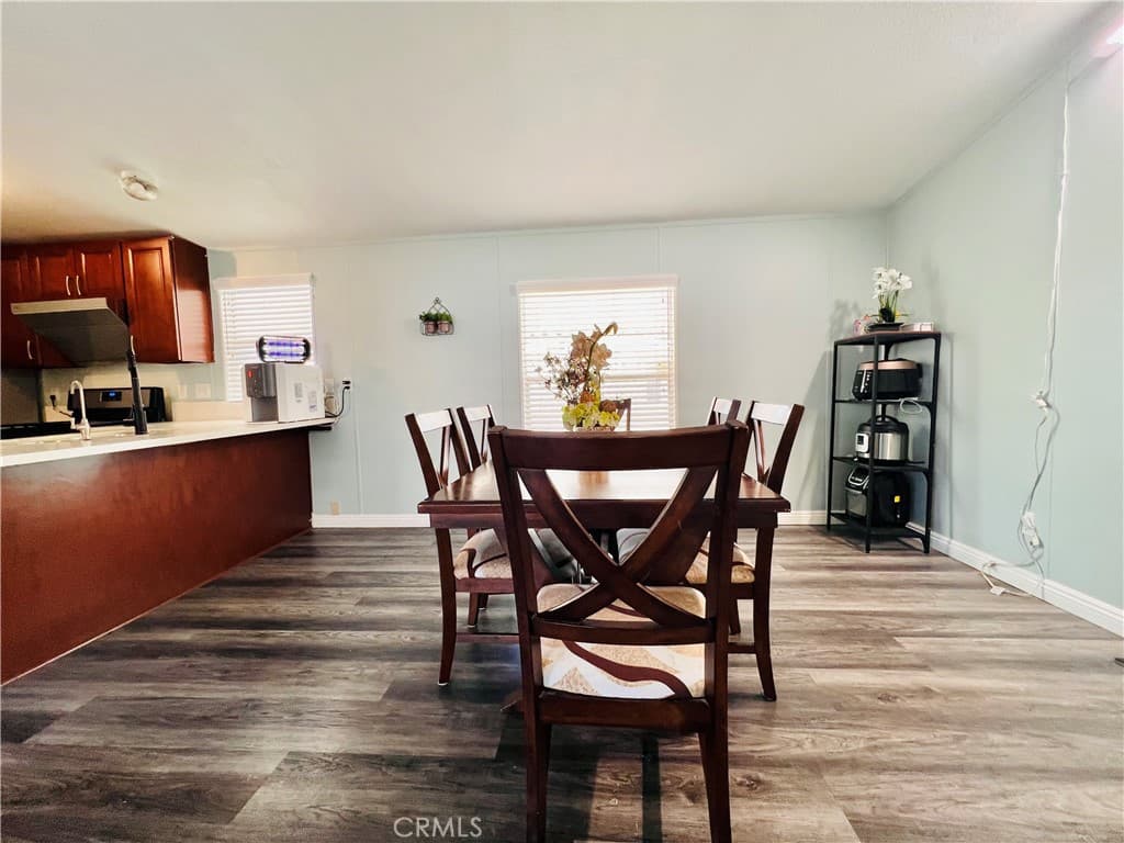 Home at 1441 S Paso Real Avenue 64, Rowland Heights — photo 9 of 12