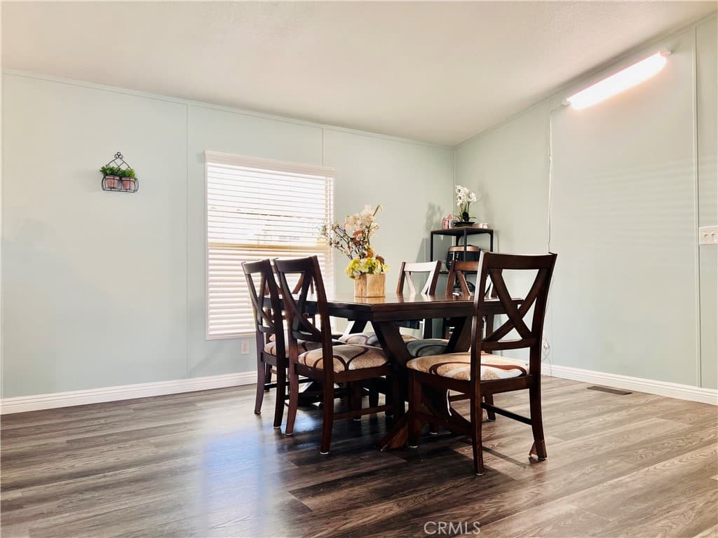 Home at 1441 S Paso Real Avenue 64, Rowland Heights — photo 10 of 12