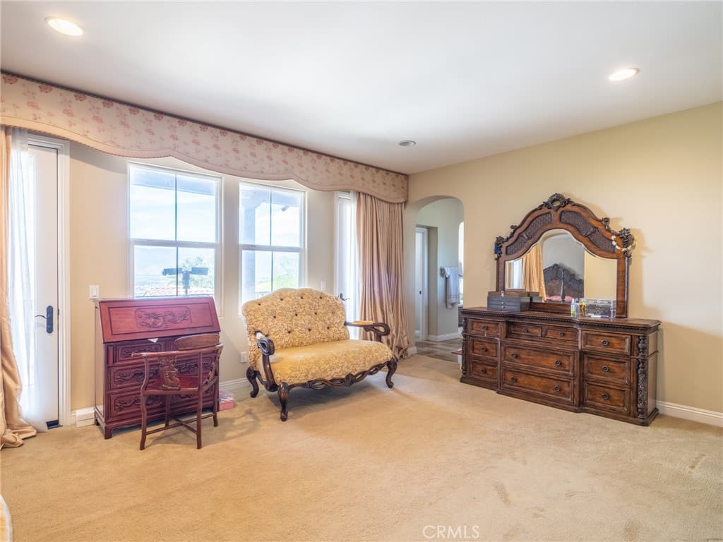 Home at 19709 Highland Terrace Dr, Walnut — photo 12 of 12