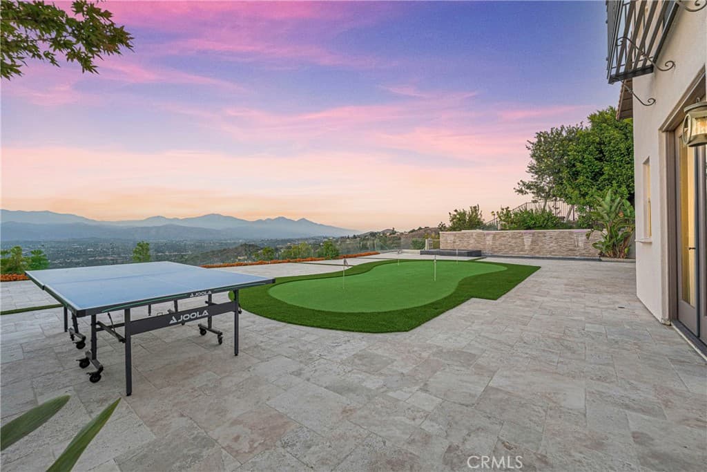 Home at 1232 Inspiration, West Covina — photo 12 of 12