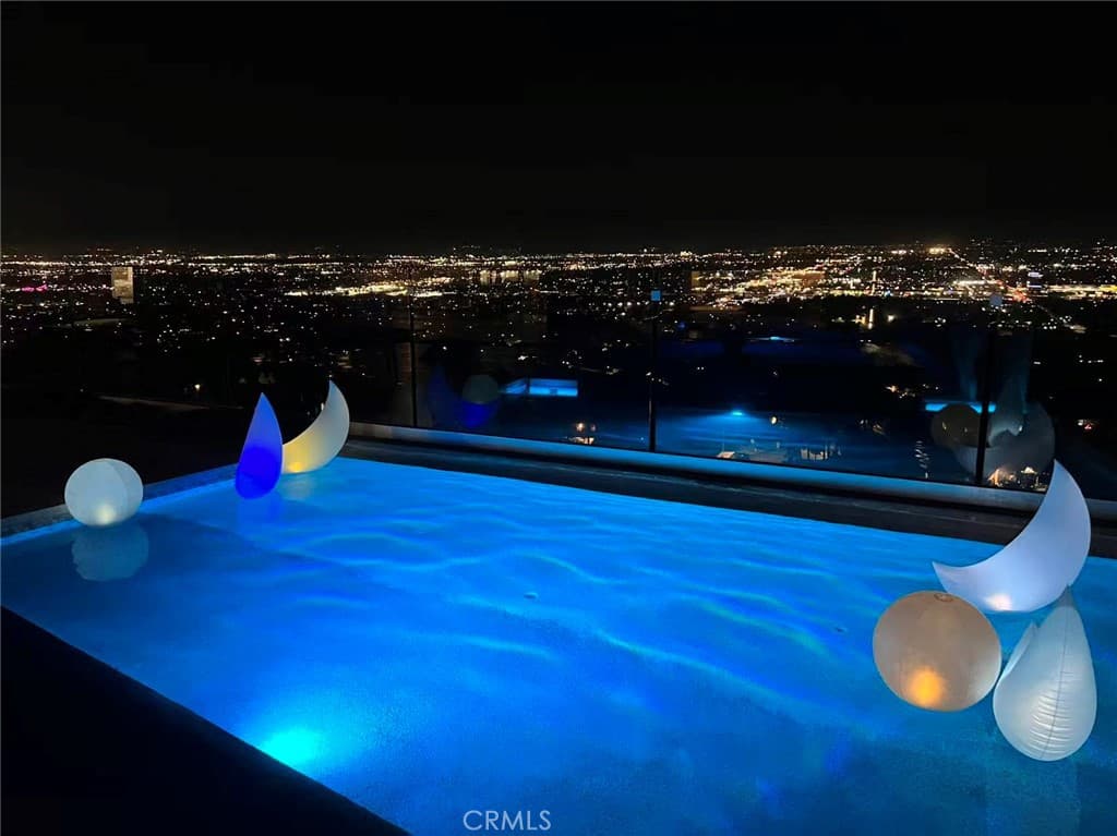 Home at 1232 Inspiration, West Covina — photo 3 of 12