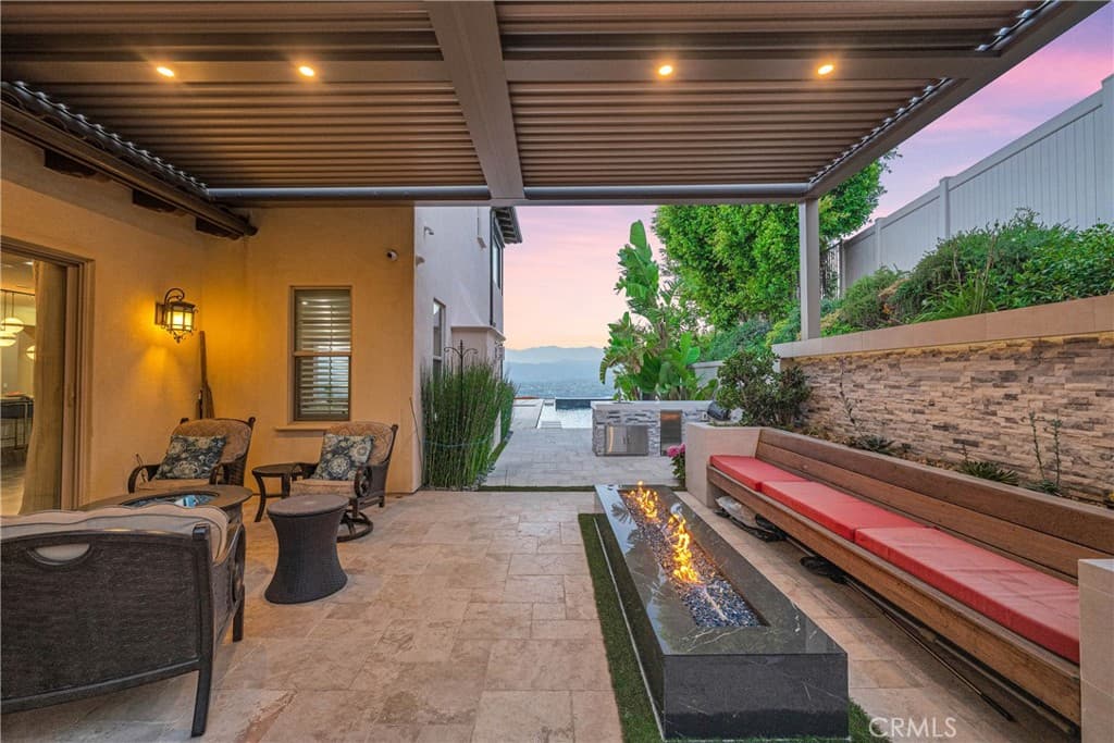 Home at 1232 Inspiration, West Covina — photo 9 of 12