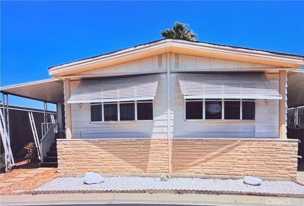 Home at 1441 Paso Real Avenue 148, Rowland Heights — photo 1 of 12