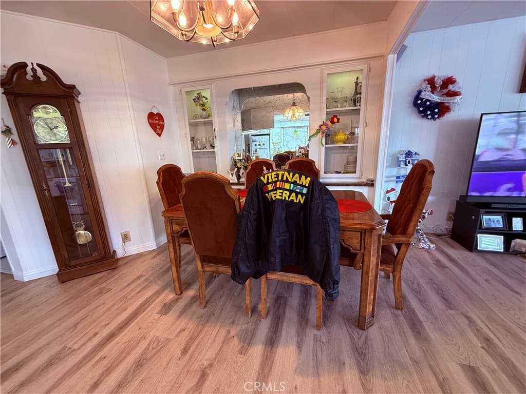 Home at 1441 Paso Real Avenue 148, Rowland Heights — photo 2 of 12