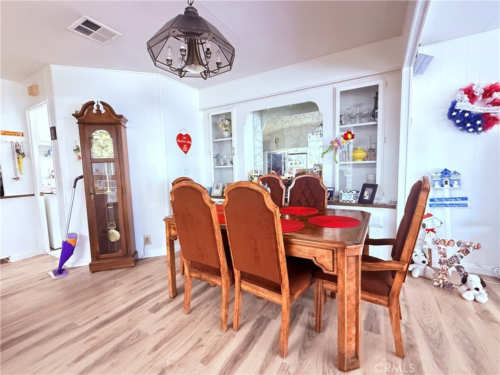 Home at 1441 Paso Real Avenue 148, Rowland Heights — photo 3 of 12