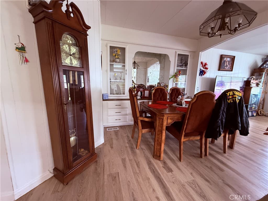 Home at 1441 Paso Real Avenue 148, Rowland Heights — photo 4 of 12