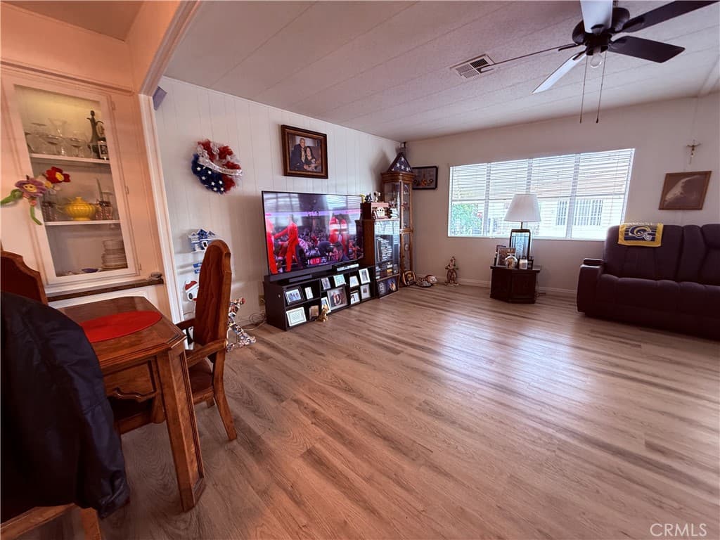 Home at 1441 Paso Real Avenue 148, Rowland Heights — photo 5 of 12