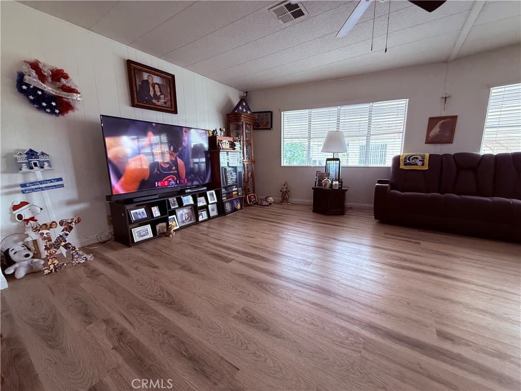 Home at 1441 Paso Real Avenue 148, Rowland Heights — photo 6 of 12