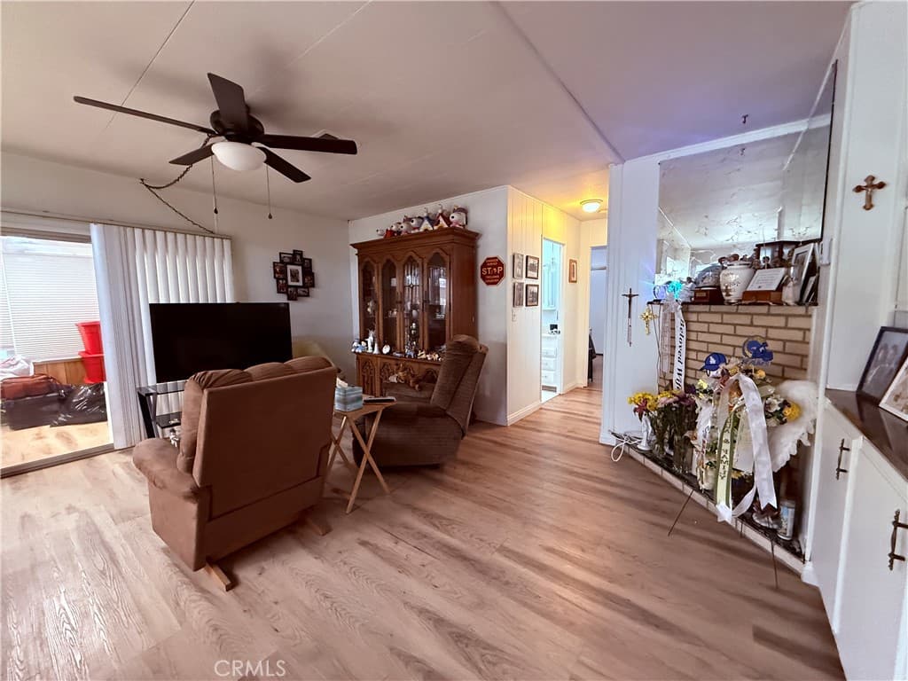 Home at 1441 Paso Real Avenue 148, Rowland Heights — photo 7 of 12