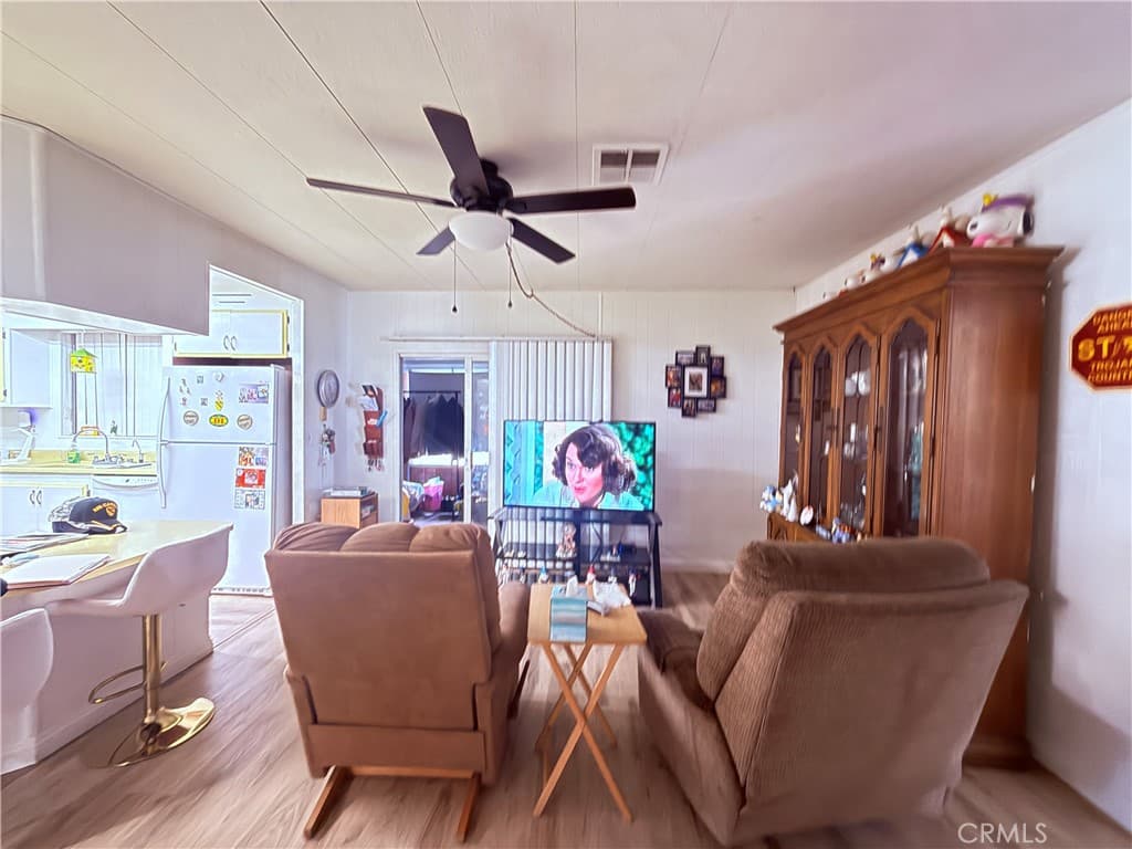 Home at 1441 Paso Real Avenue 148, Rowland Heights — photo 8 of 12