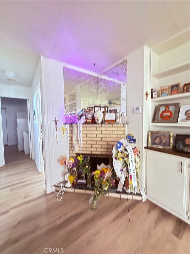 Home at 1441 Paso Real Avenue 148, Rowland Heights — photo 9 of 12