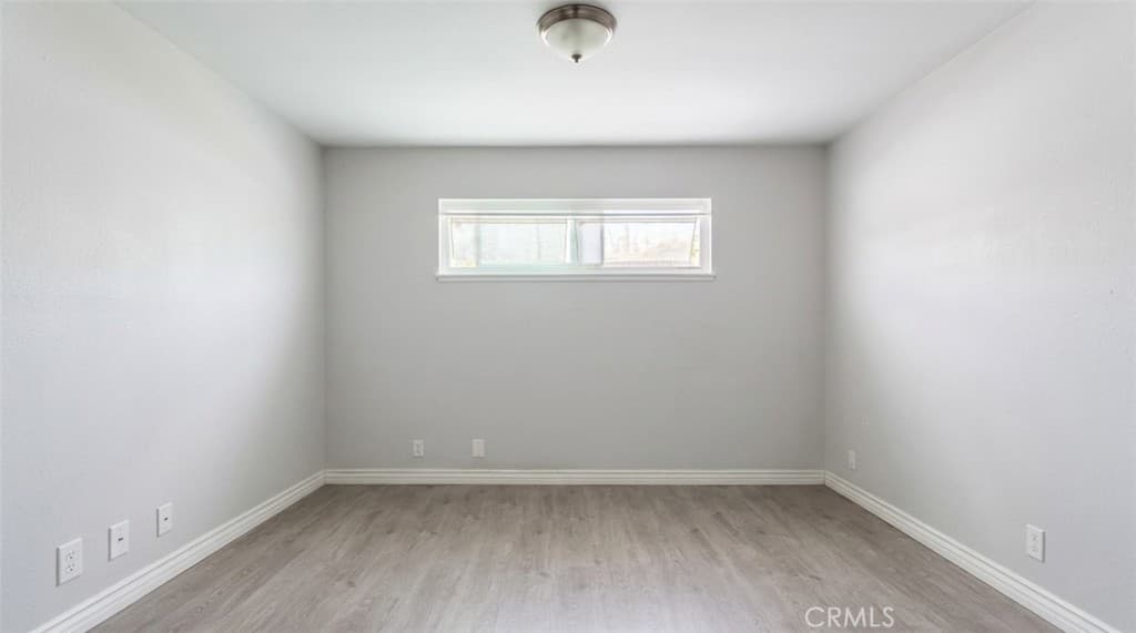 Home at 20723 Northampton Street, Walnut — photo 11 of 12