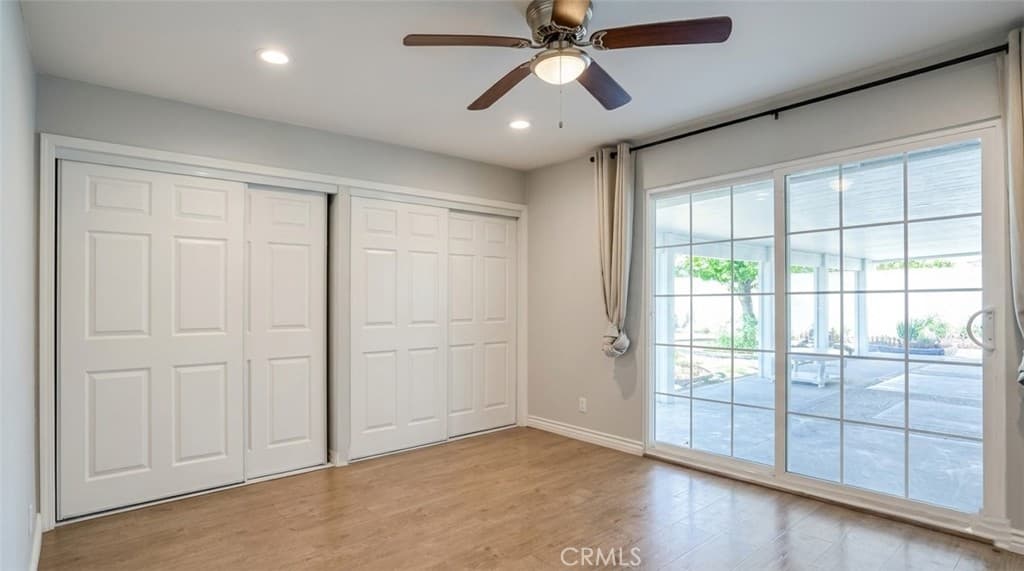 Home at 20723 Northampton Street, Walnut — photo 12 of 12